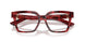 3463 - Red