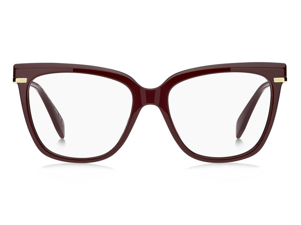 0LHF-00 - BURGUNDY_