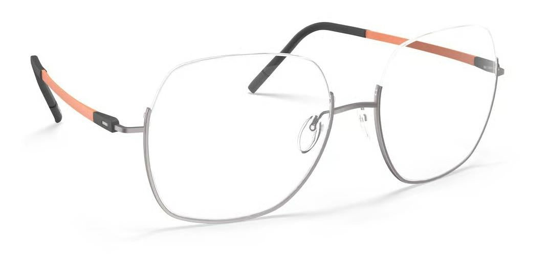 6580 - grey