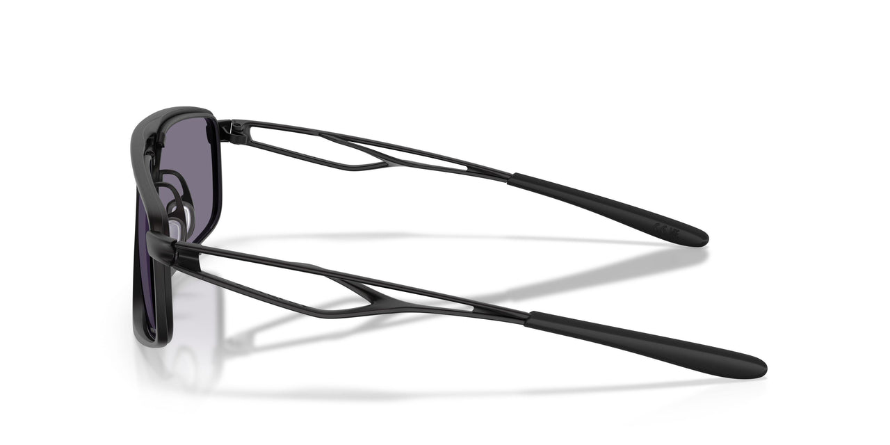 603101 - Black - Prizm Grey