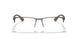 2855 - Grey - Clear