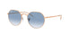 Ray-Ban Jack 3565 Sunglasses