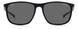 0003-M9 - MATTE BLACK - Gray Pz