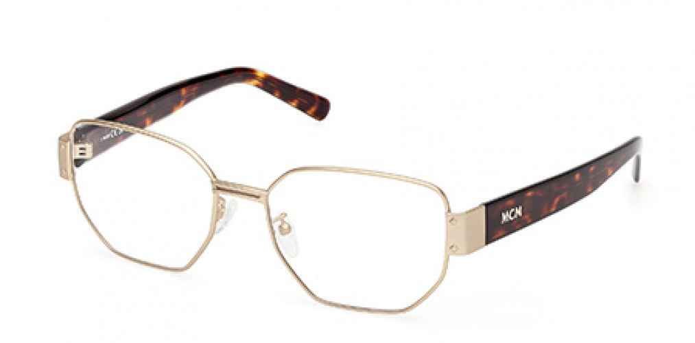 MCM WORLDWIDE 5016H Eyeglasses