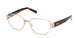 MCM WORLDWIDE 5016H Eyeglasses