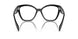 16K1O1 - Black