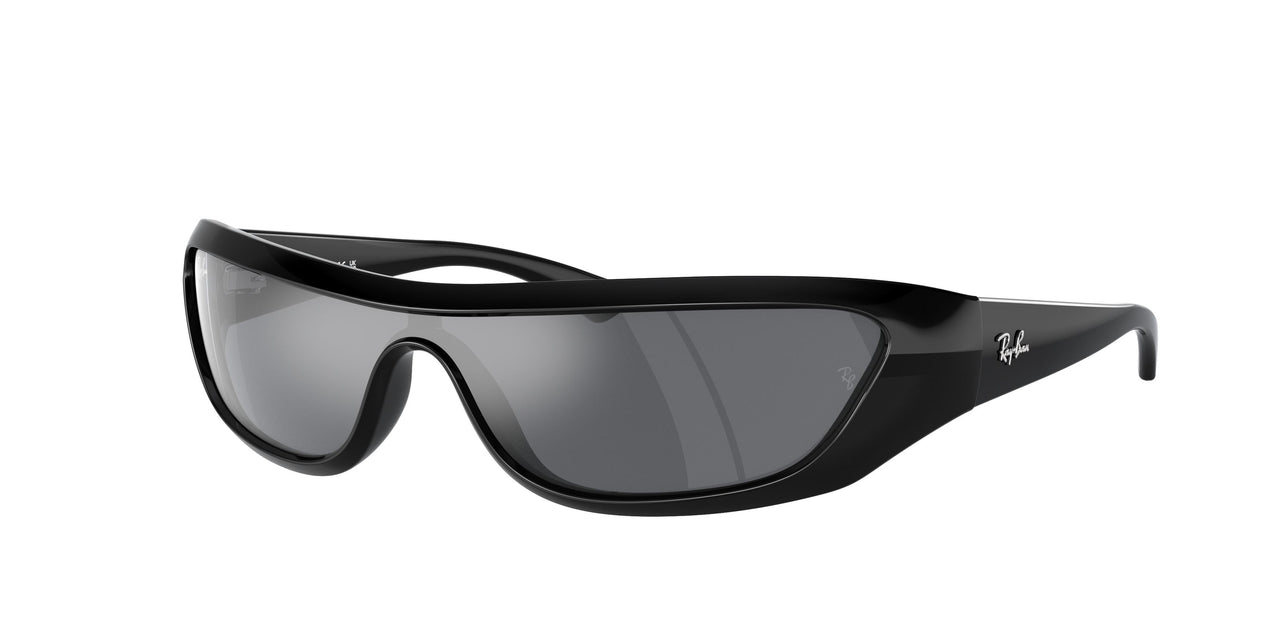 Ray-Ban Xan 4431 Sunglasses