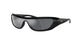Ray-Ban Xan 4431 Sunglasses