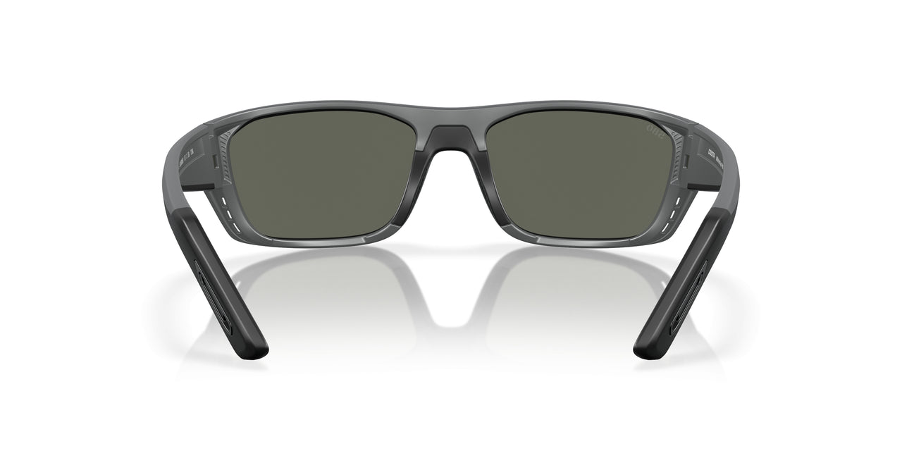 911508 - Grey - Gray