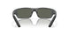 911508 - Grey - Gray