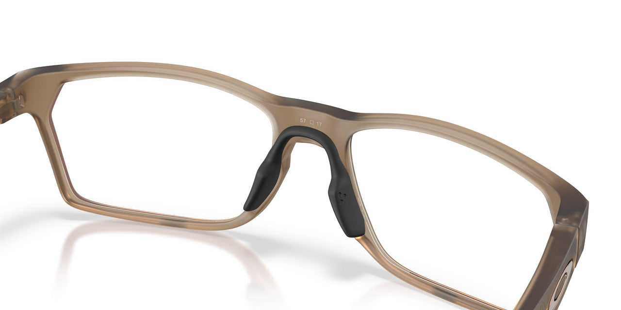 803213 - Brown