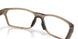 803213 - Brown