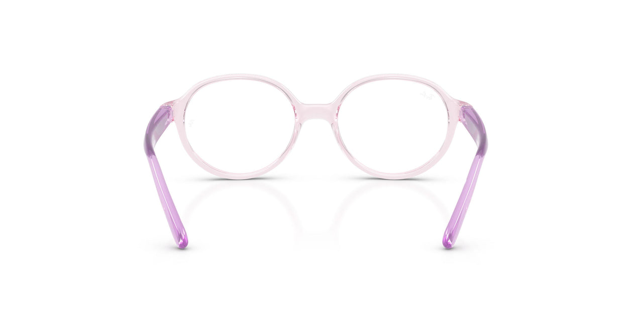 7534 - Pink