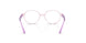 7534 - Pink
