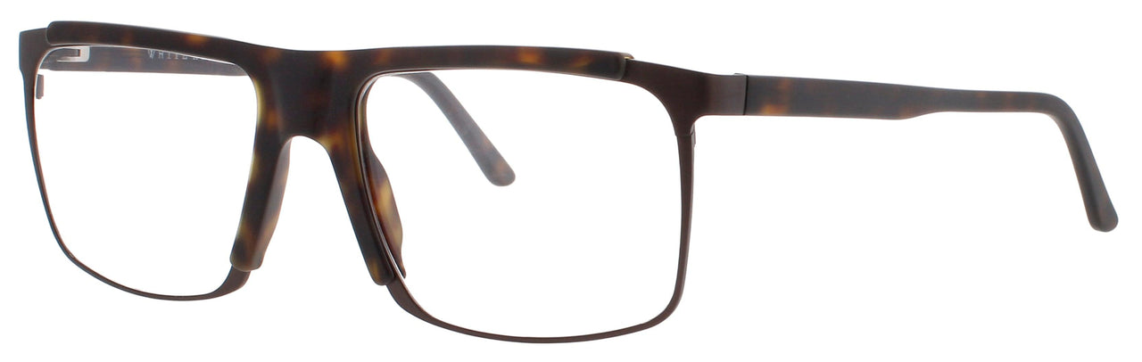Andy Wolf BLAISE Eyeglasses