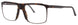 Andy Wolf BLAISE Eyeglasses