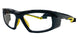 INVINCIBLE SAFETY EYEWEAR ISE101Z Eyeglasses
