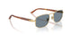 113256 - Gold - Light Blue
