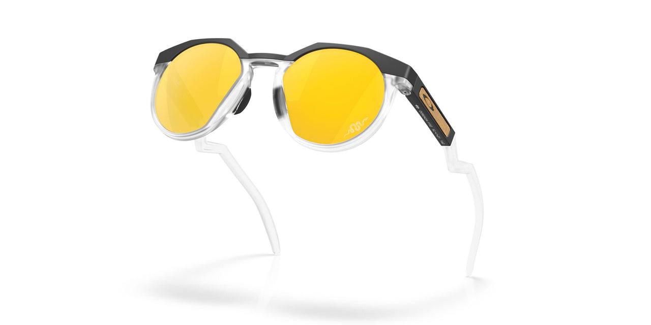 924211 - Black - Prizm 24k