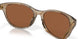 201203 - Brown - Copper Silver Mirror