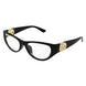 Gucci GG1825O Eyeglasses