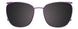 Easyclip EC519 Eyeglasses
