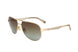 S01 - GOLD