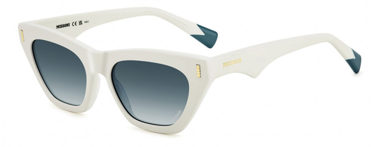 Missoni MIS0205 Sunglasses