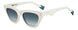 Missoni MIS0205 Sunglasses