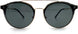 C1 - Black Gold