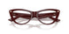 5057 - Red