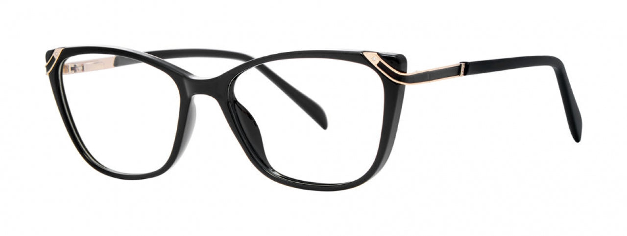MODERN TIMES CONFESSION Eyeglasses