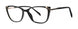 MODERN TIMES CONFESSION Eyeglasses