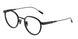Moncler 1006T Eyeglasses