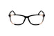 Carolina Herrera CH0066 Eyeglasses