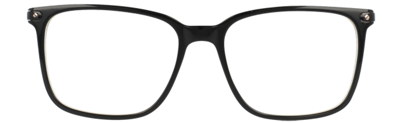 500 - Black