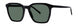 Paradigm Atlas Sunglasses