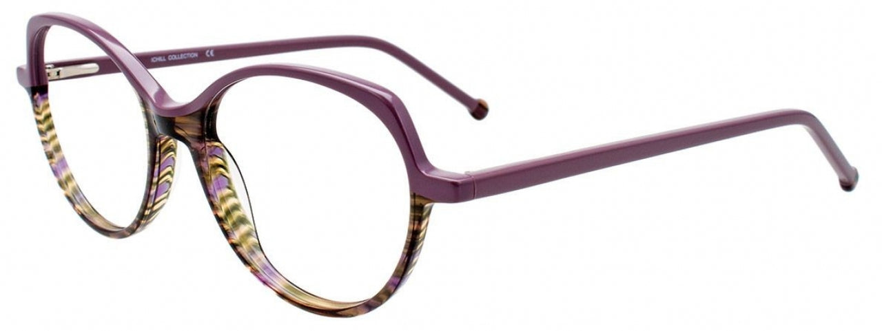 iChill C7040 Eyeglasses
