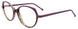 iChill C7040 Eyeglasses