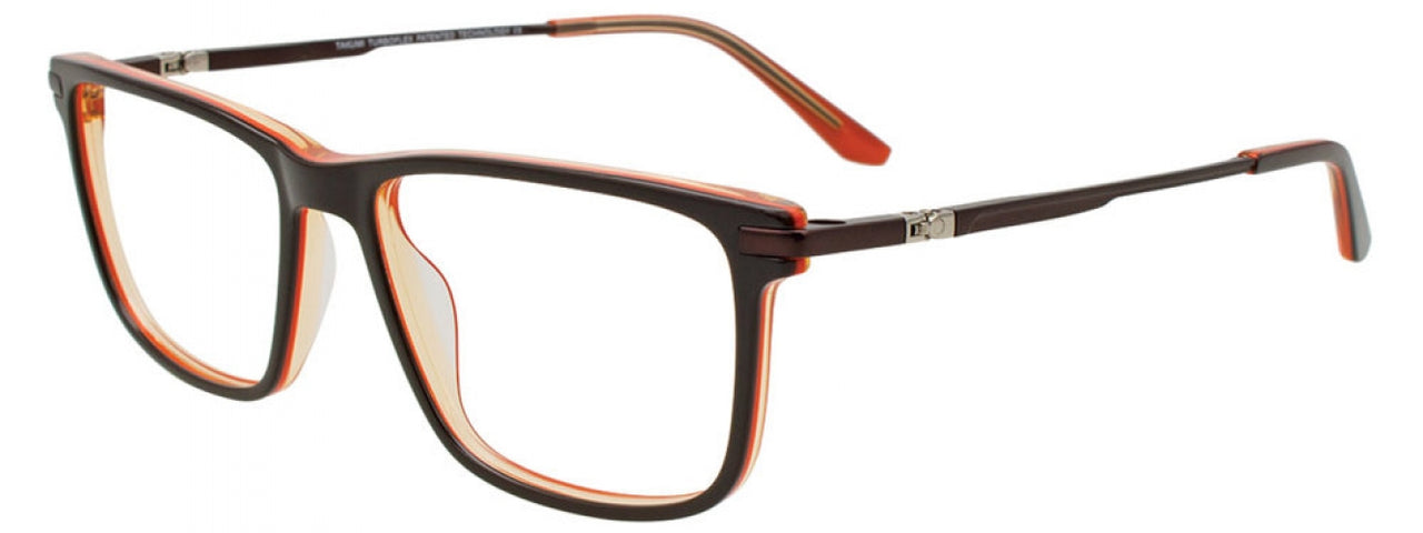 Takumi TK1328 Eyeglasses
