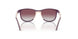 71348G - Pink - Violet/grey