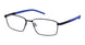 Superflex SF-688 Eyeglasses