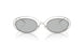 301587 - Silver - Light Grey