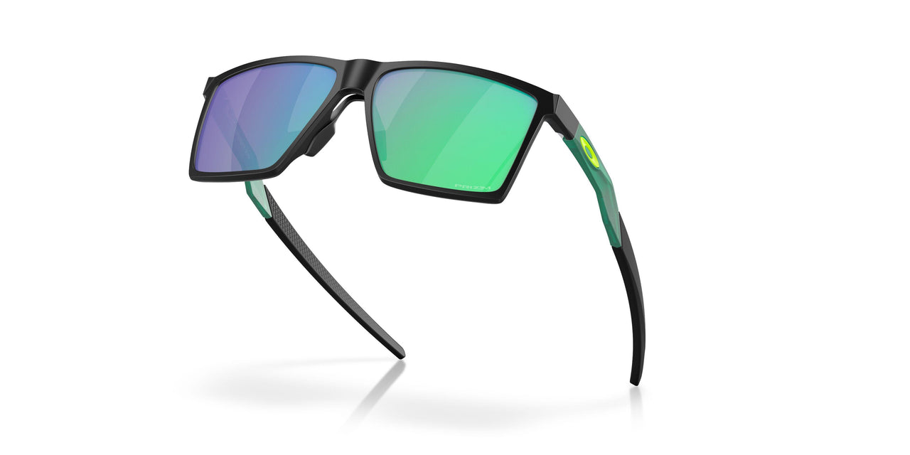 948202 - Black - Prizm Jade