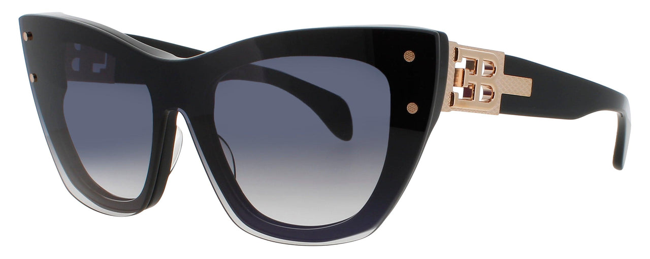 Bugatti 48L Sunglasses