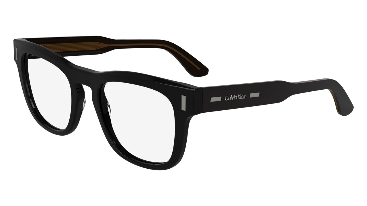 Calvin Klein CK24540 Eyeglasses