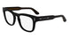 Calvin Klein CK24540 Eyeglasses