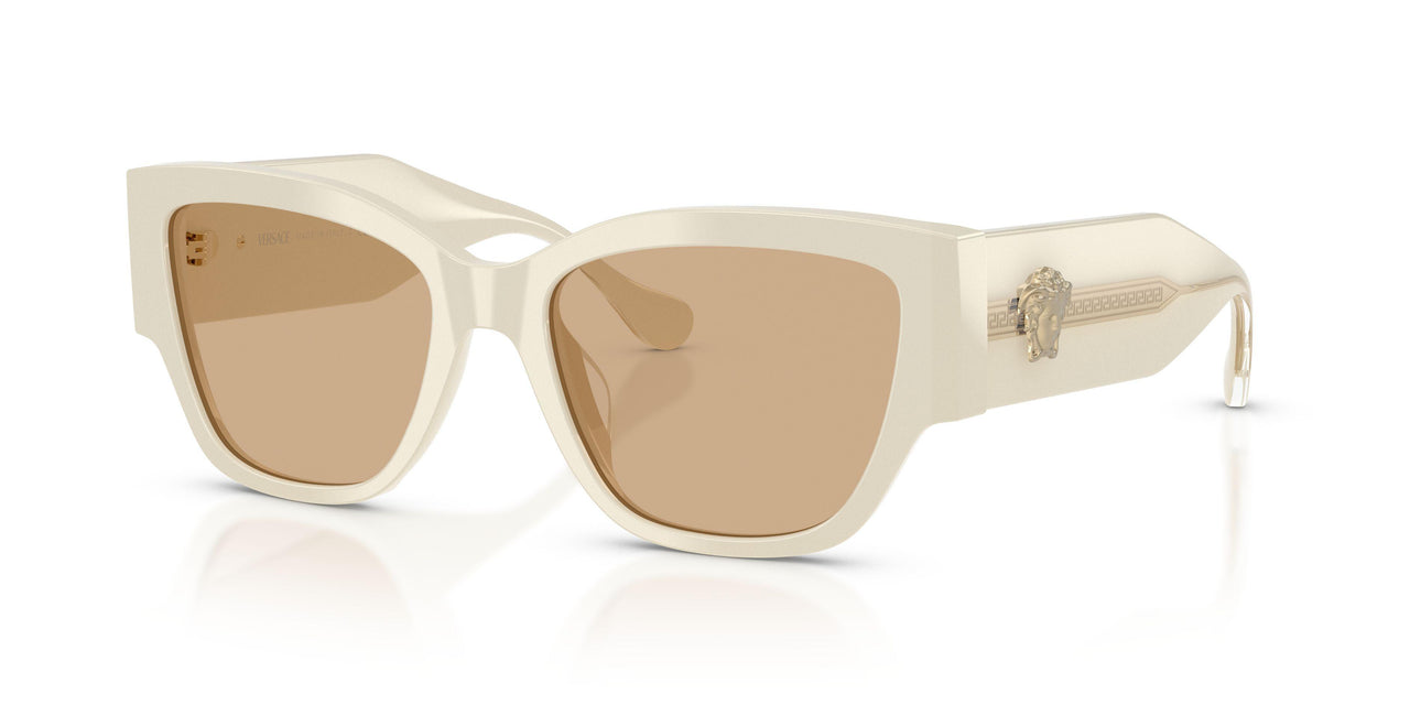 Versace 4509U Sunglasses