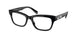 Swarovski 2022F Eyeglasses