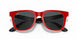 652087 - Red - Dark Grey